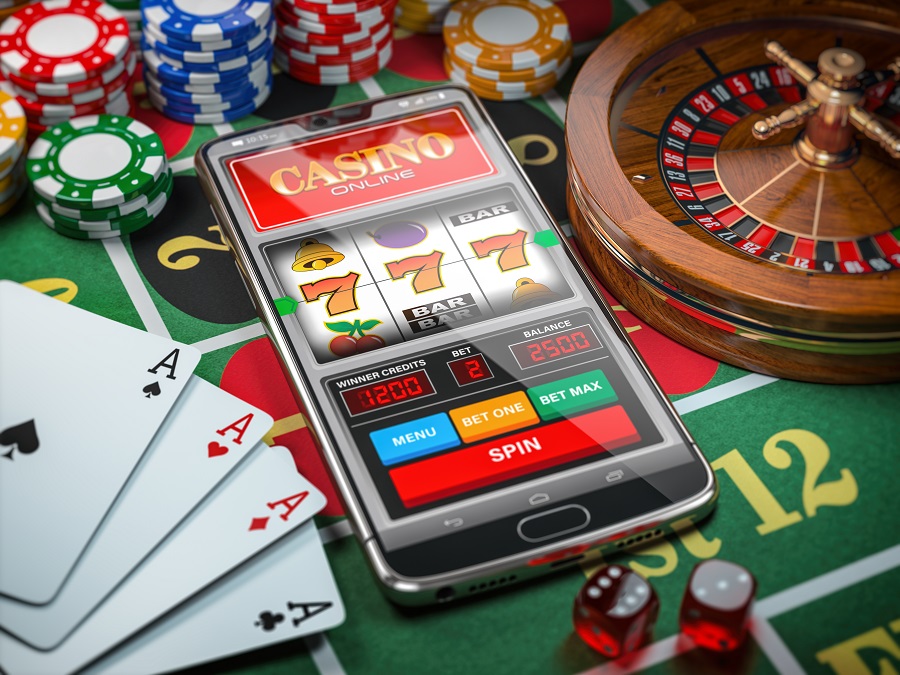 Skrill mobile casinos in New Zealand